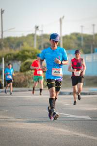 BIB: 8708
                            <button type="button" onclick="openModal(3200213)" class="btn btn-primary btn-sm float-right btn-popup" data-toggle="modal" data-target=".modal-high-quality">
                        <i class="fas fa-shopping-cart"></i> Add to Cart
                    </button>
                                            <button type="button" onclick="isThisMe(3200213, true)" class="btn btn-success btn-sm float-right btn-popup btn-isme hidden" data-toggle="tooltip" data-placement="bottom" title="นี่คือรูปของคุณใช่ไหม คลิกที่นี่เพื่อเอาเข้าอัลบั้ม">
                        <i class="fas fa-plus"></i> Add to album
                    </button>
                    <button type="button" onclick="isThisMe(3200213, false)" class="btn btn-warning btn-sm float-right btn-popup btn-isnotme hidden">
                        <i class="fas fa-ban"></i> Remove from album
                    </button>